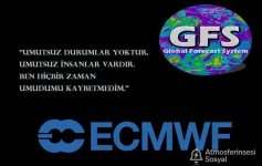 umutsuz vakalar.webp