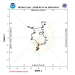 GEFS_BC (1).webp