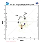GEFS_BC (2).webp