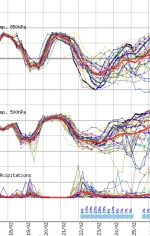 1000112122.webp 1000112122.webp