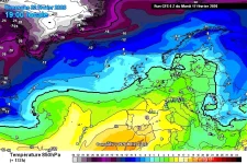 1771323374433.webp 1771323374433.webp