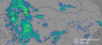 1771362707930.webp 1771362707930.webp