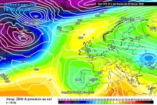 1771607185243.webp 1771607185243.webp