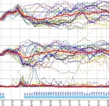 IMG_20260220_214259.webp IMG_20260220_214259.webp