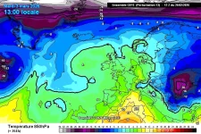 1771613103677.webp 1771613103677.webp