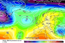 1771613195268.webp 1771613195268.webp