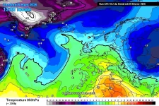 1771628570362.webp 1771628570362.webp