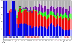 1771783445376.webp 1771783445376.webp