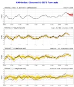 1772287644065.webp 1772287644065.webp