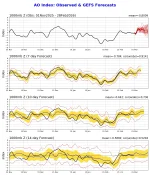 1772287667464.webp 1772287667464.webp