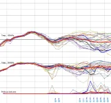 1772301617186.webp 1772301617186.webp