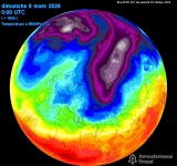 1772301914105.webp 1772301914105.webp