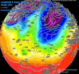 1772301966616.webp 1772301966616.webp