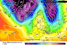 1772470282828.webp 1772470282828.webp