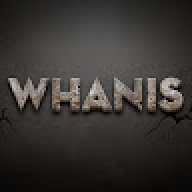 Whanis