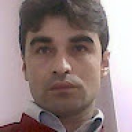 derebeyi_52