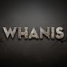 Whanis
