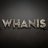 Whanis