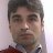 derebeyi_52