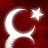 eray