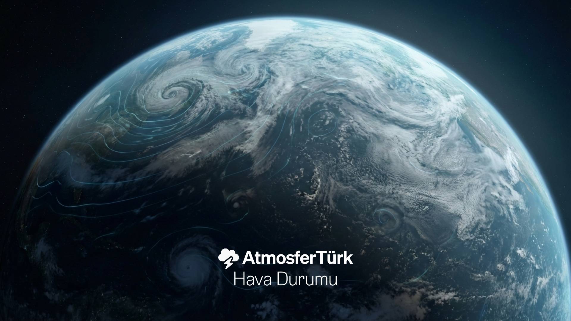 atmosferturk.com